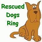 Rescued Dogs Ring