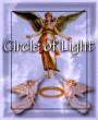 A Circle of Light small logo