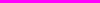 violet thin line