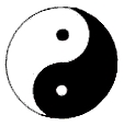 I Ching - You
