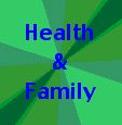 Health & Family