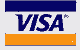 Visa Card